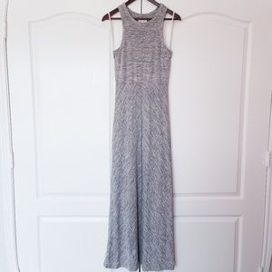 Heather Gret Maxi